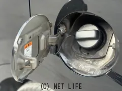 ホンダ ゼスト