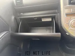 ホンダ ゼスト