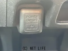 ホンダ ゼスト
