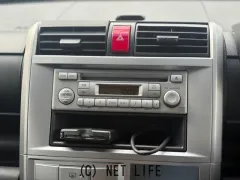 ホンダ ゼスト