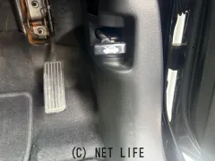 ホンダ ゼスト