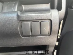 ホンダ ゼスト
