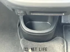 ホンダ ゼスト