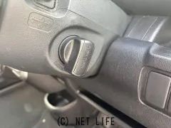 ホンダ ゼスト
