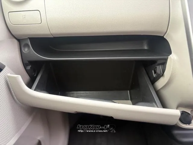 三菱 eKワゴン