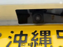 三菱 eKワゴン