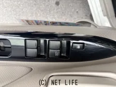 三菱 eKワゴン