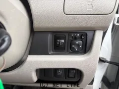 三菱 eKワゴン