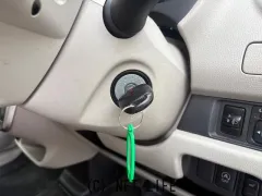 三菱 eKワゴン