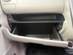 三菱 eKワゴン