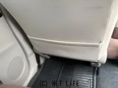 三菱 eKワゴン