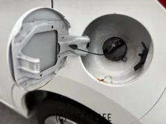 三菱 eKワゴン