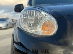 日産 マーチ