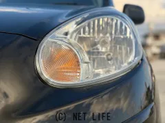 日産 マーチ