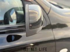日産 マーチ