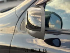 日産 マーチ