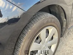 日産 マーチ