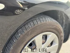日産 マーチ
