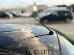 日産 マーチ