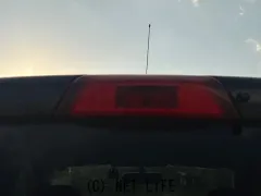 日産 マーチ