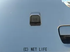 日産 マーチ