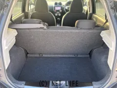 日産 マーチ