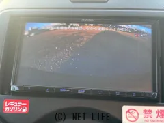 日産 マーチ