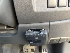 日産 マーチ