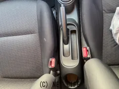 日産 マーチ