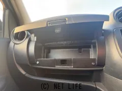 日産 マーチ
