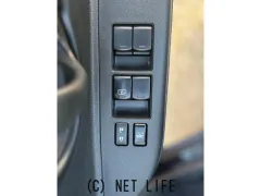 日産 マーチ