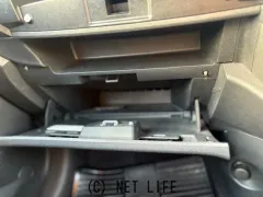 日産 マーチ