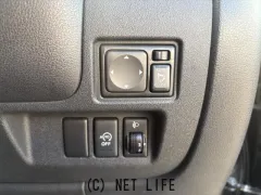 日産 マーチ
