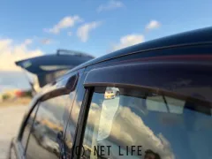 日産 マーチ