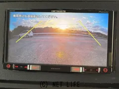 トヨタ タンク