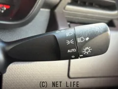 トヨタ タンク