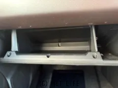 トヨタ タンク