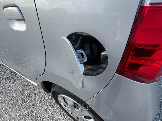 ホンダ ライフ
