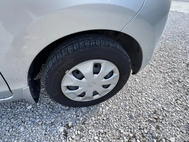 ホンダ ライフ