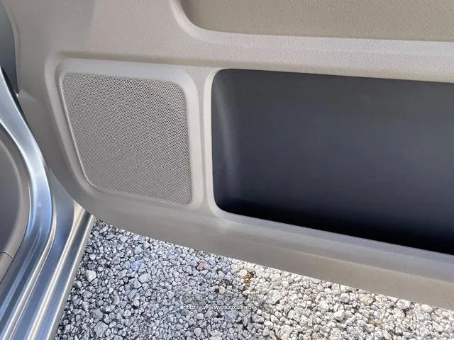 ホンダ ライフ