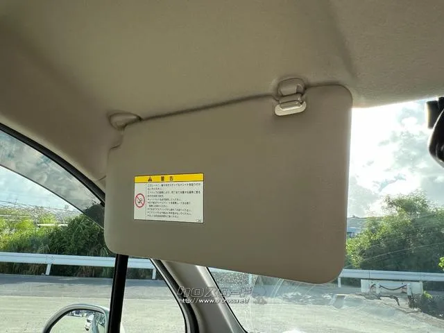 ホンダ ライフ