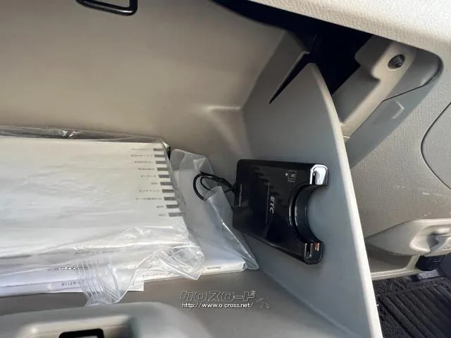 ホンダ ライフ