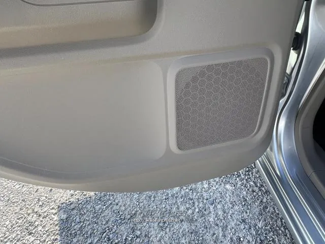 ホンダ ライフ