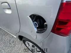 ホンダ ライフ