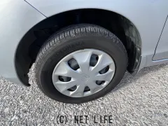 ホンダ ライフ