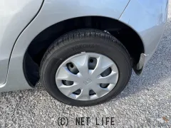ホンダ ライフ