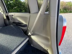 ホンダ ライフ