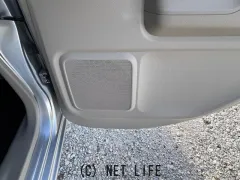 ホンダ ライフ