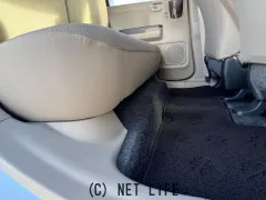 ホンダ ライフ
