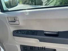 ホンダ ライフ